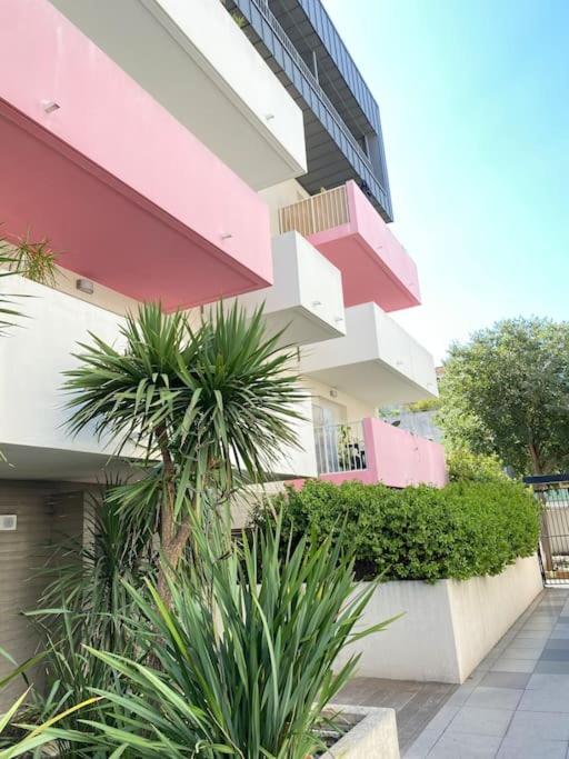 Appartement Cosy Et Chic Montpellier Eksteriør bilde
